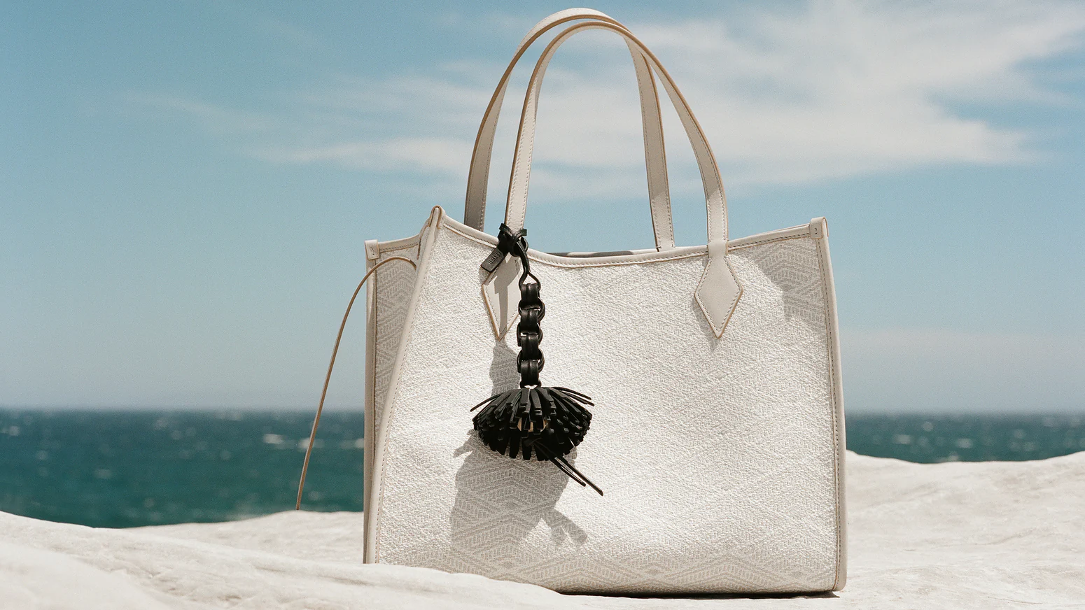 Timeless Elegance for Every Journey