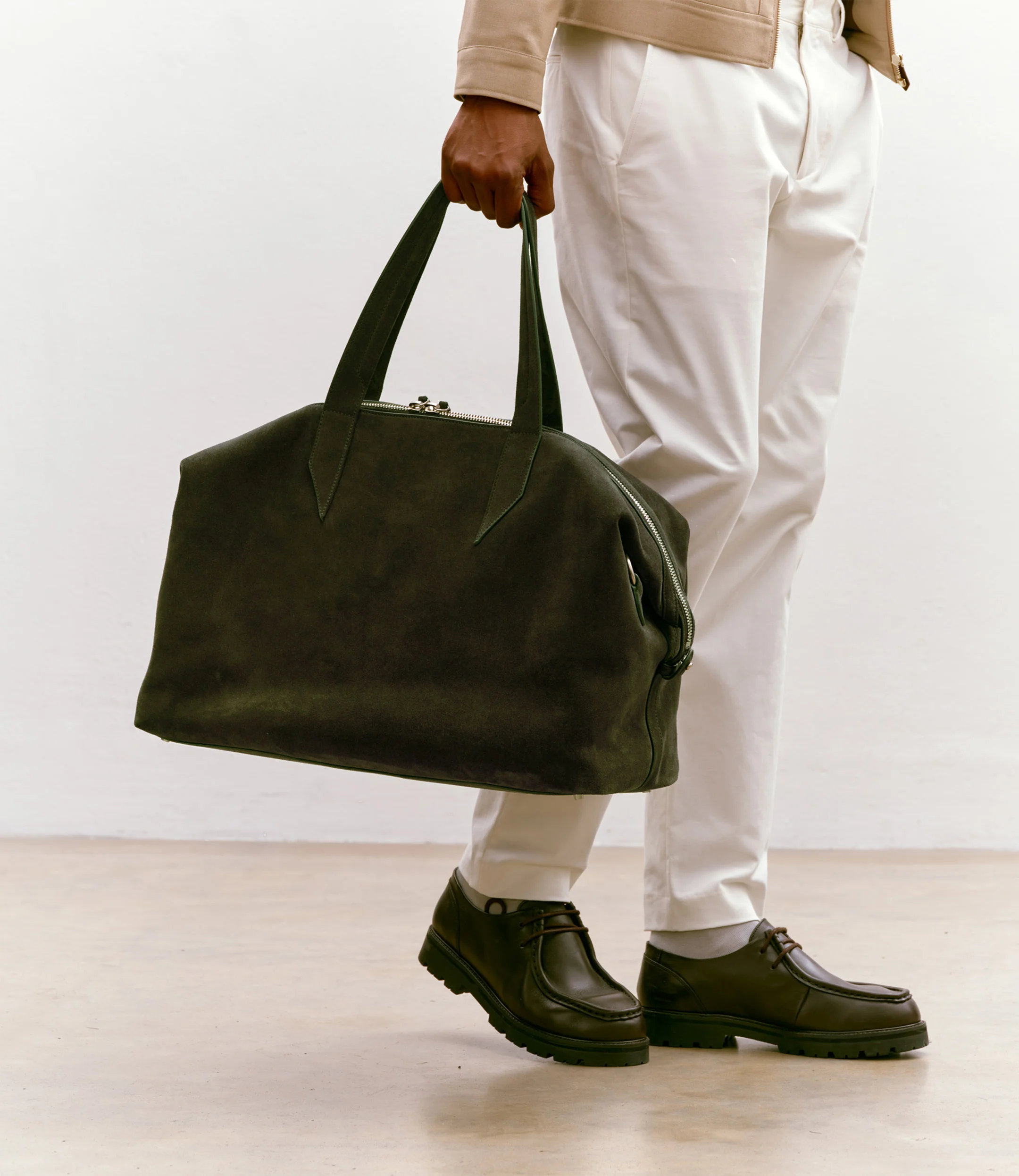 Andiamo Set, For Him - Image 2