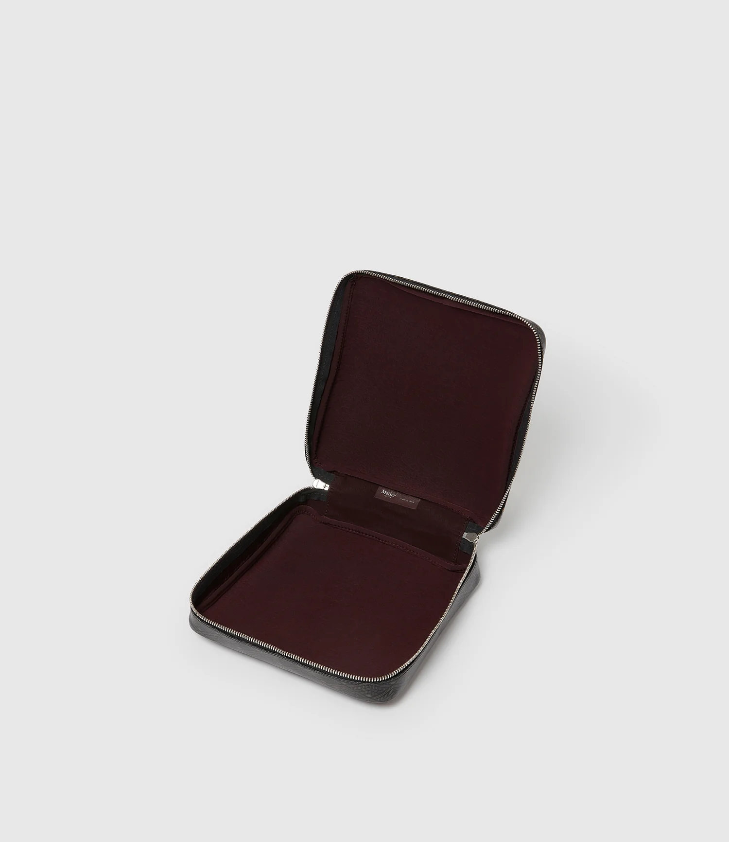 Andiamo Set, For Him - Image 6