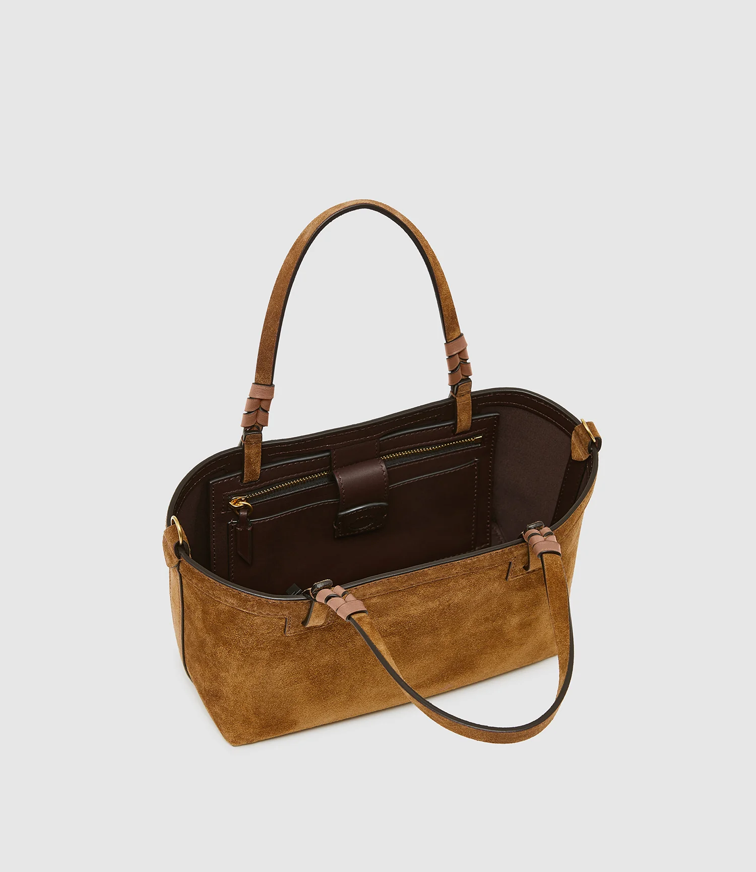 Cala 21 Suede Marrakech - Image 3