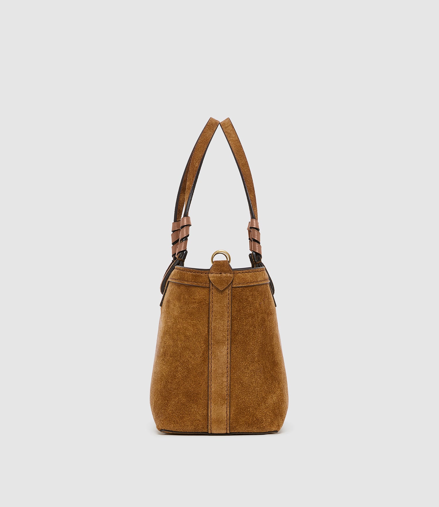 Cala 21 Suede Marrakech - Image 4