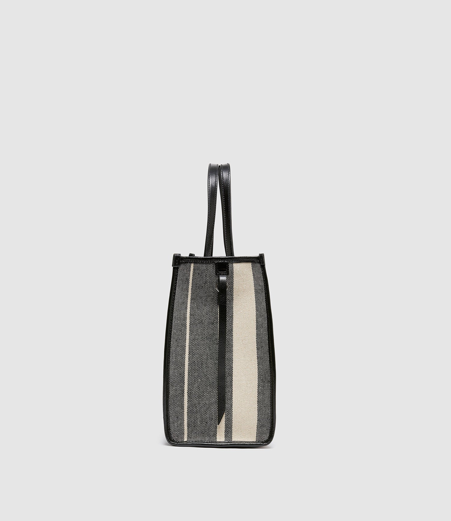 Chameleon 30 Mod Stripe with Elvis Black - Image 5