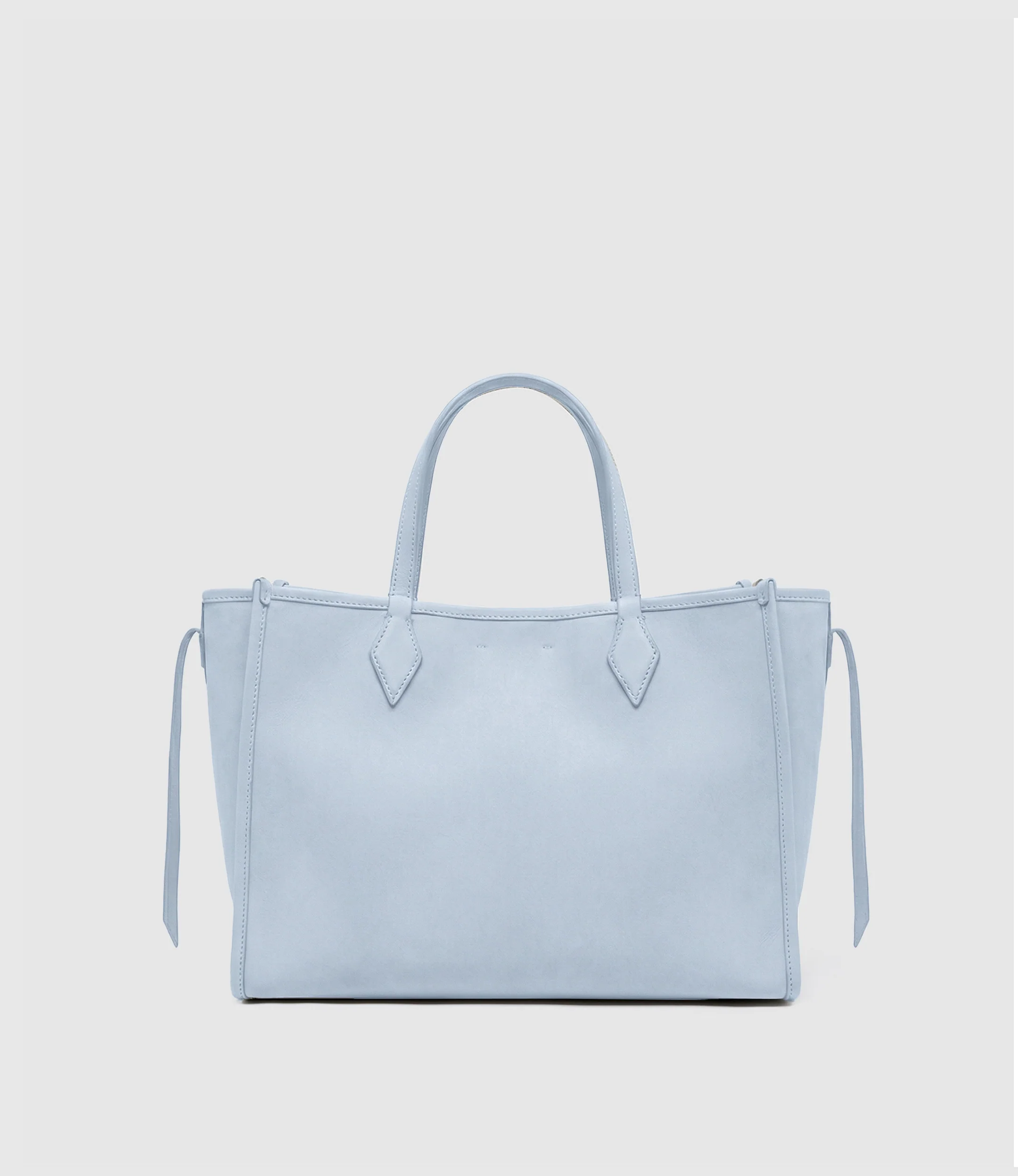 Chameleon 30 Suede Hydra - Image 5