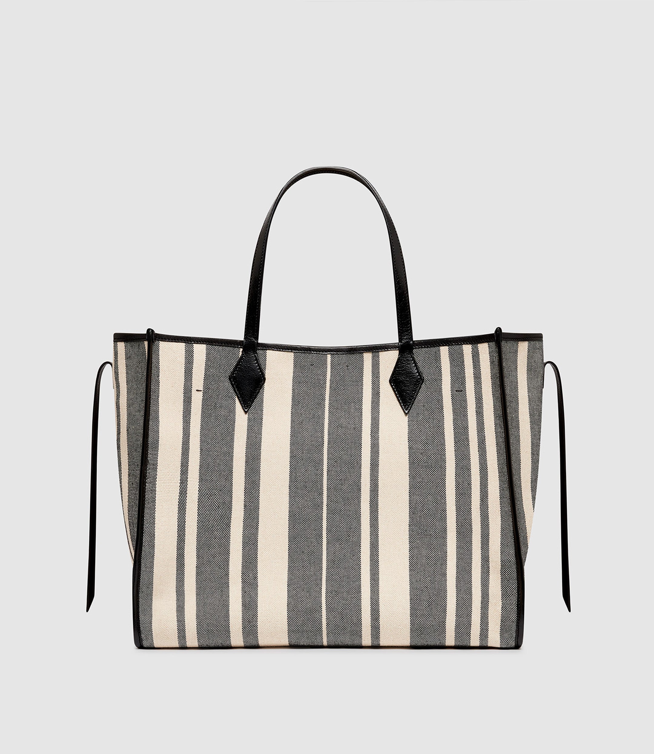 Women's Laptop & Work Bags