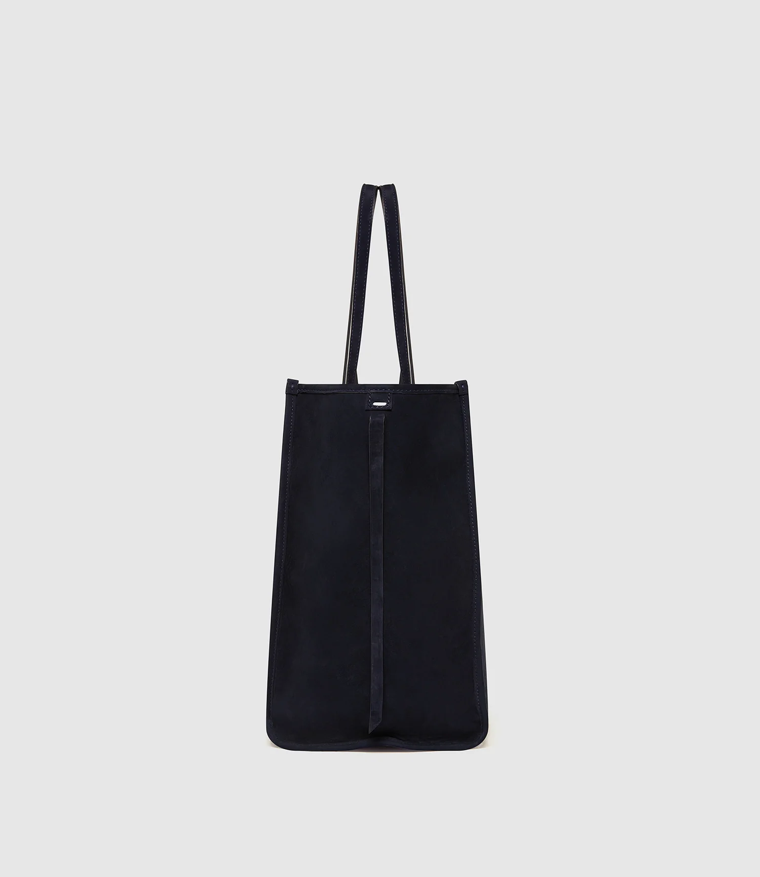 Chameleon 41 Nubuck Navy - Image 4