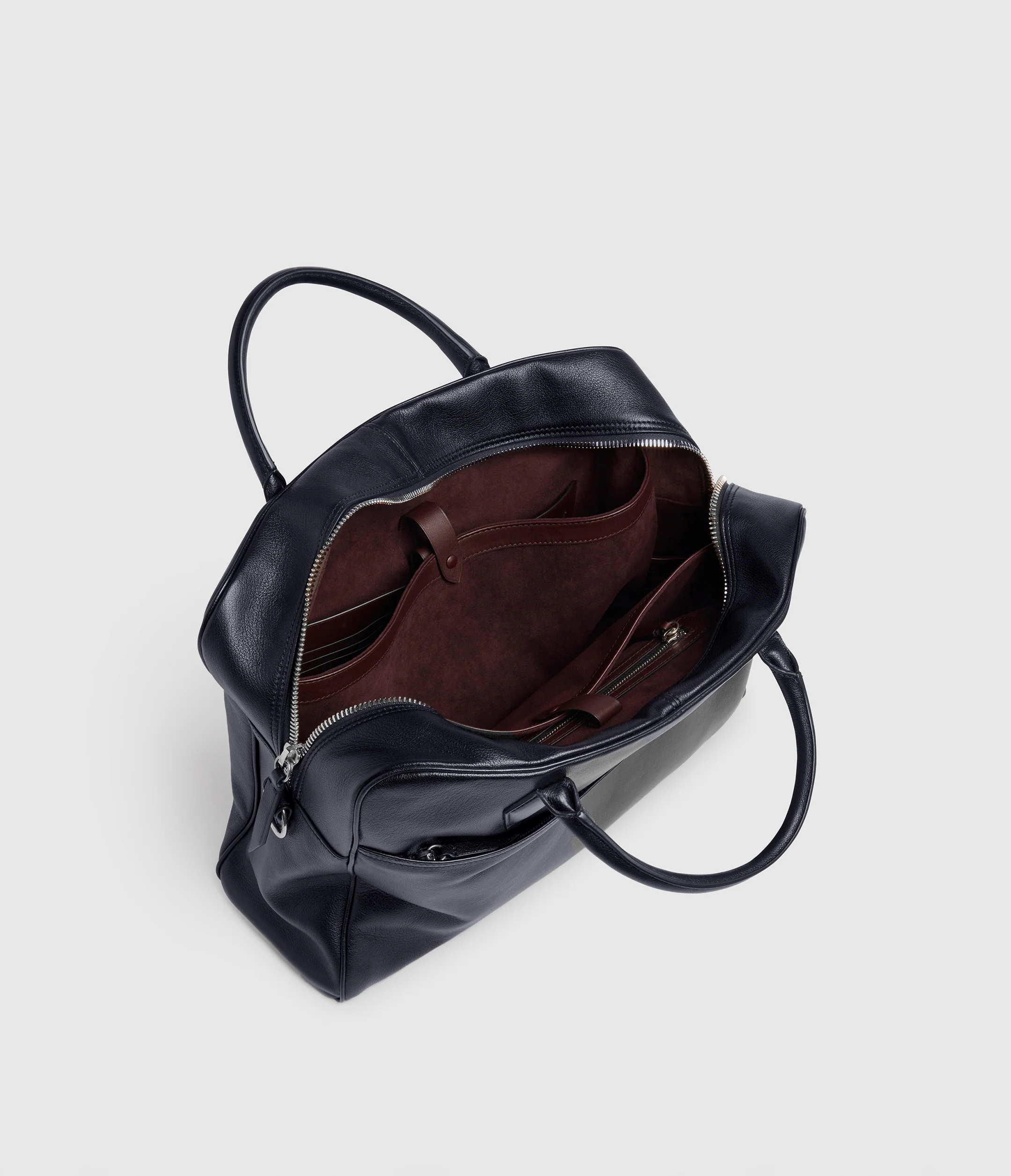 Closer All Day Elvis Deep Navy - Image 3