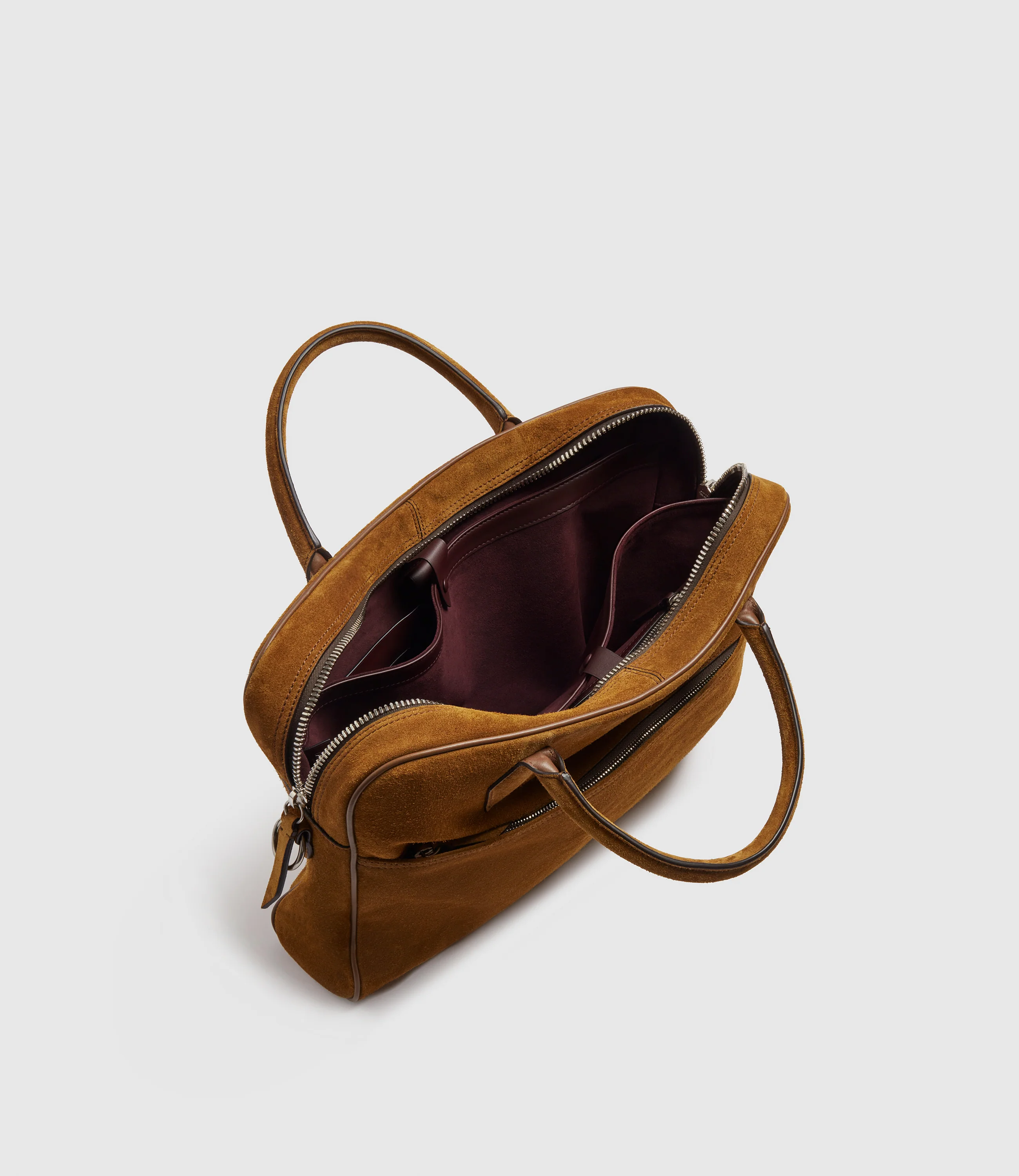 Closer Slim Suede Marrakech - Image 3