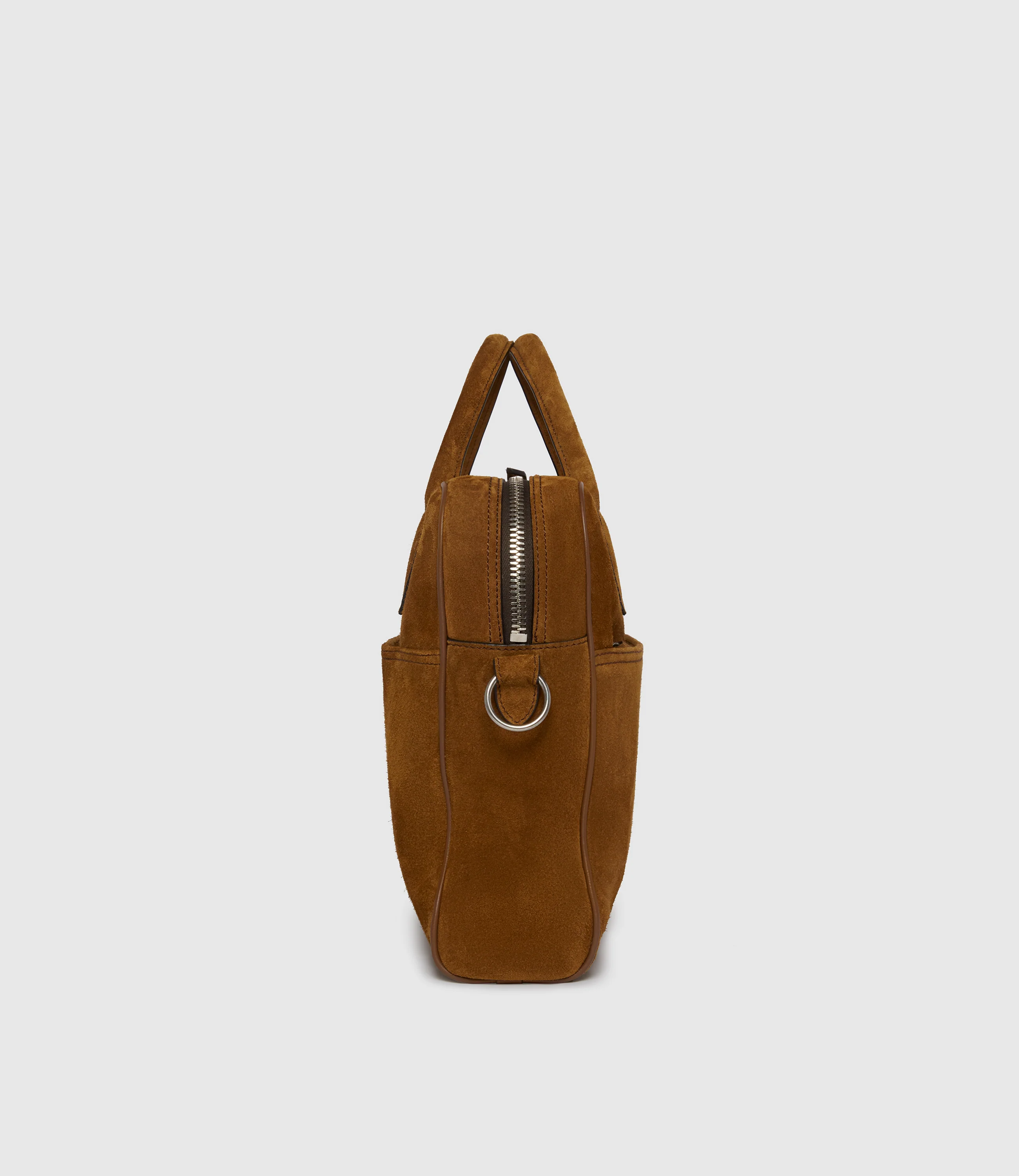 Closer Slim Suede Marrakech - Image 4