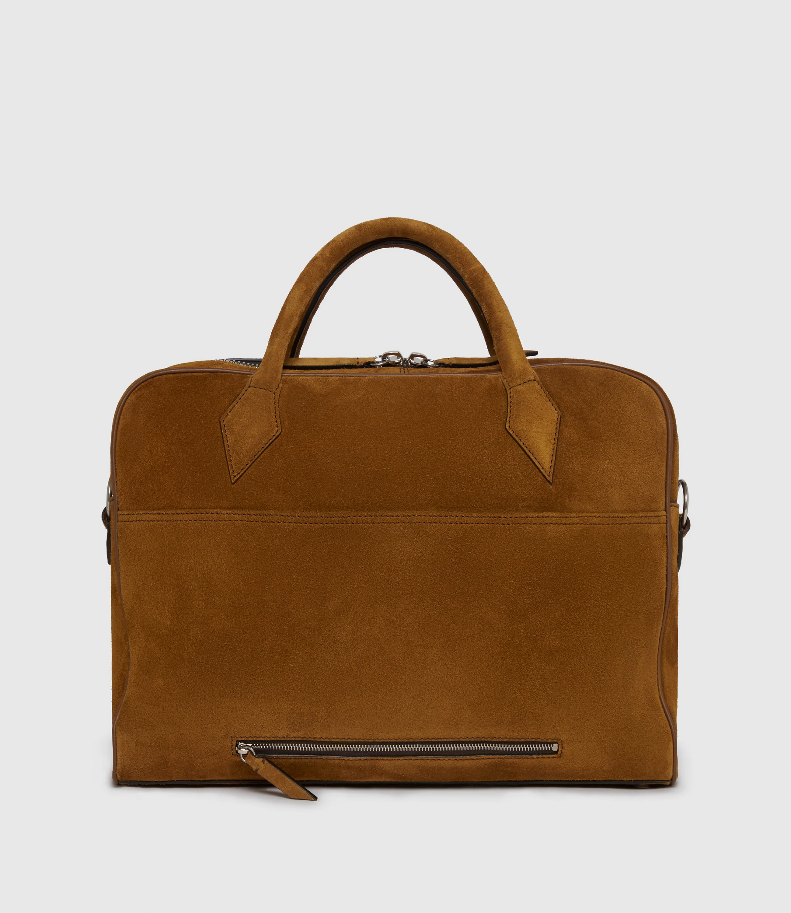 Closer Slim Suede Marrakech - Image 6