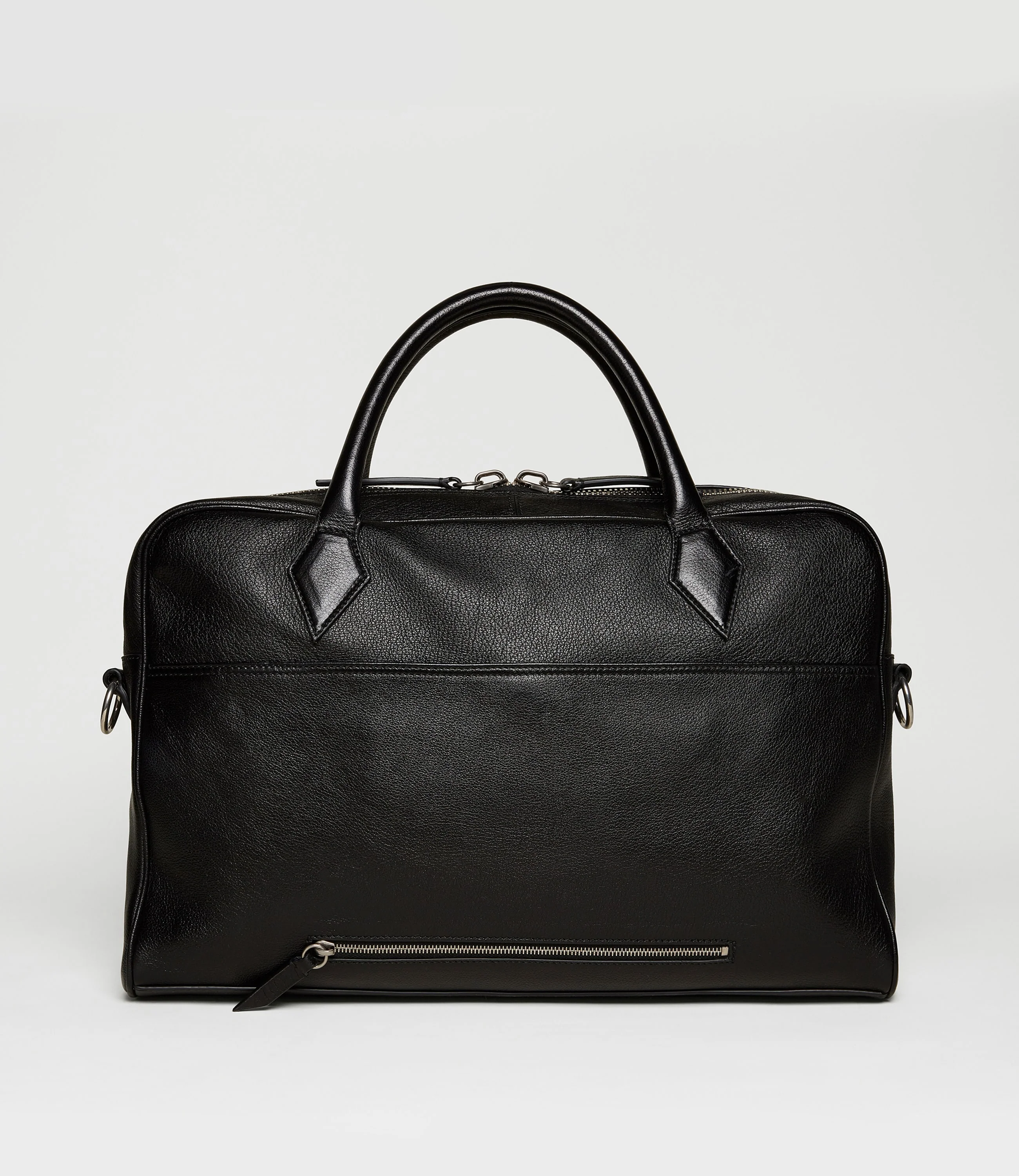 Closer Slim Buffalo Black - Image 4