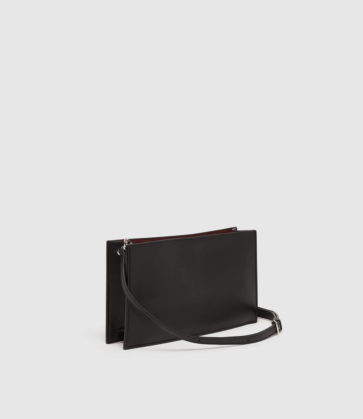 Ease 24 Buttery Nappa Black - Image 5