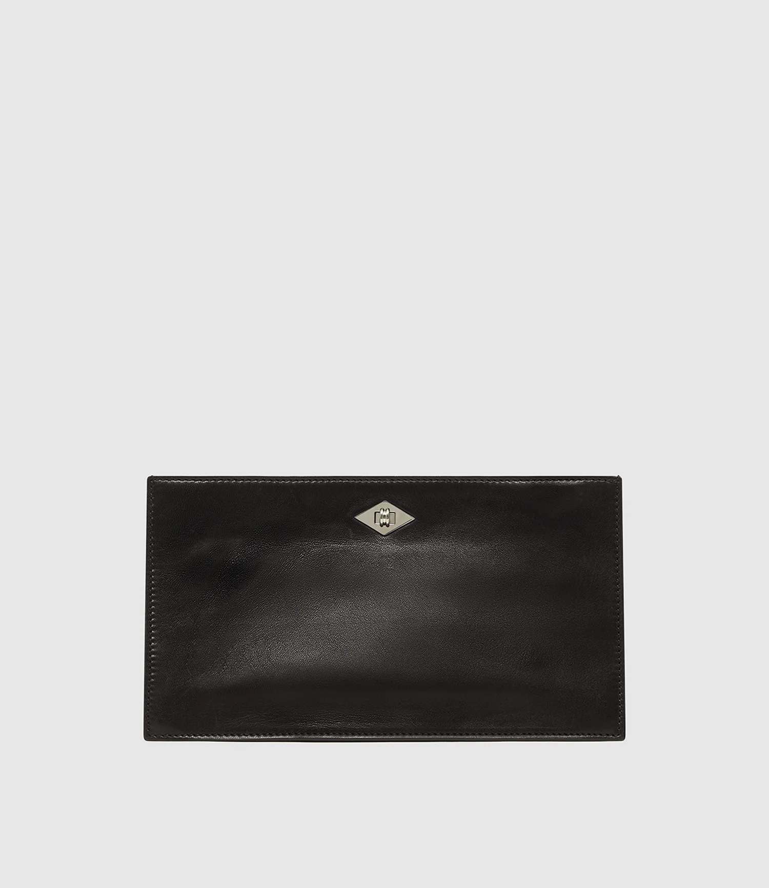 Ease 28 Buttery Nappa Black