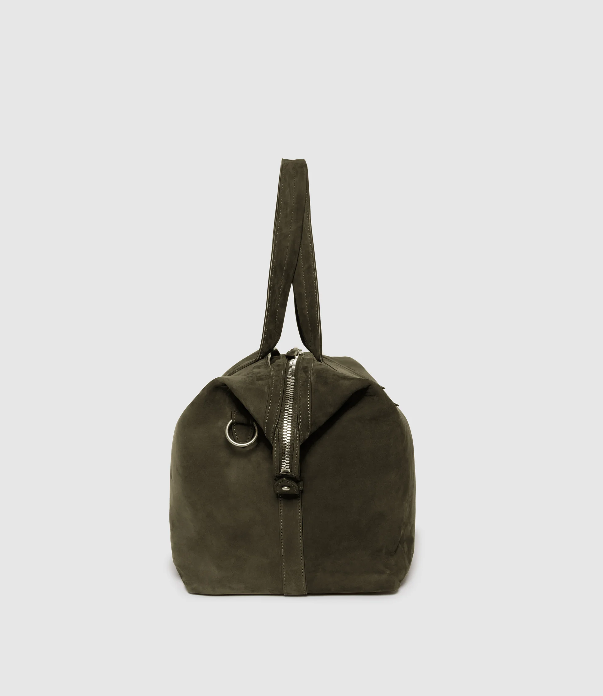 Nomad All Day Suede Corfu - Image 3