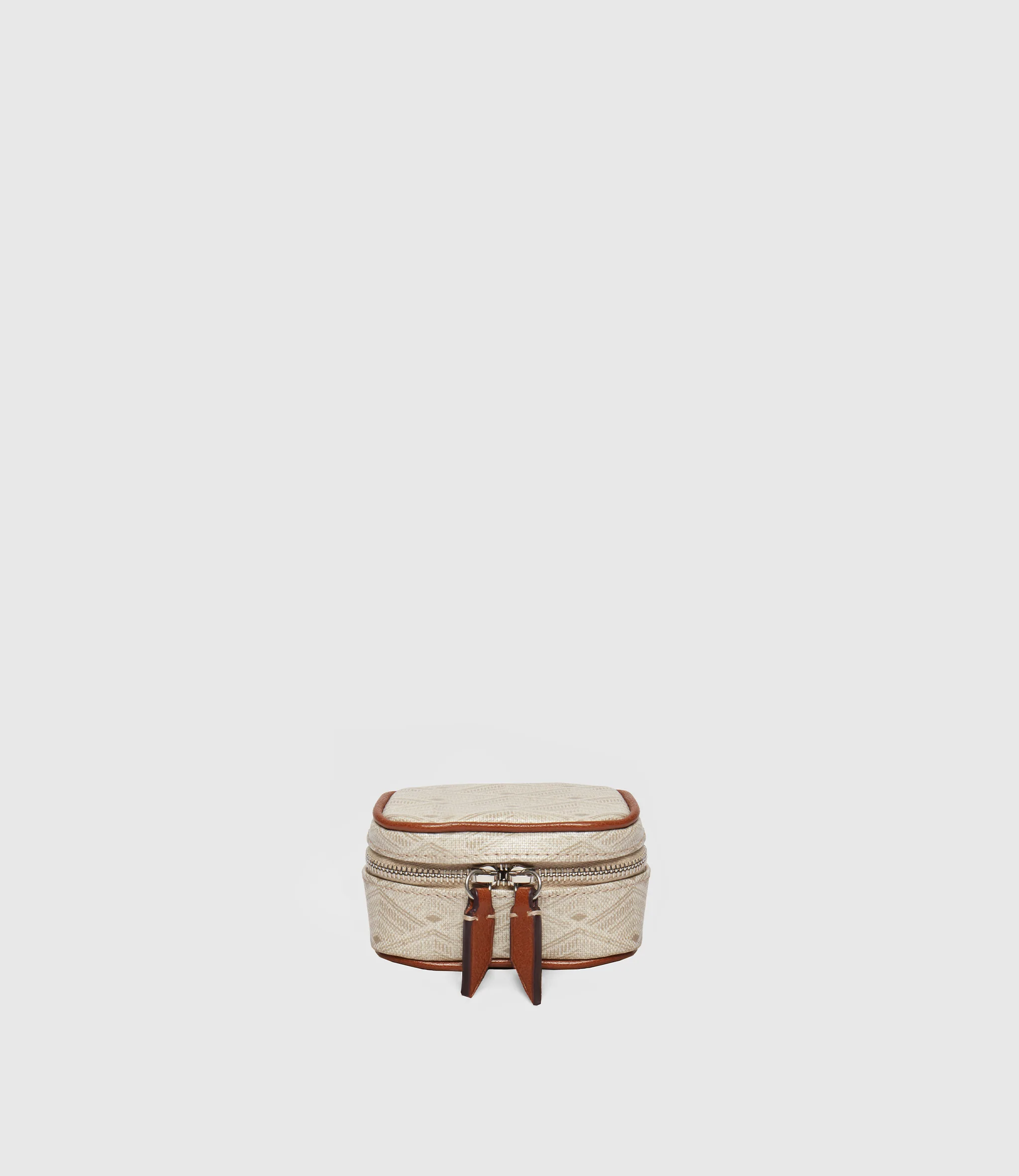 Two For The Road Set Signature Canvas Light - Image 8