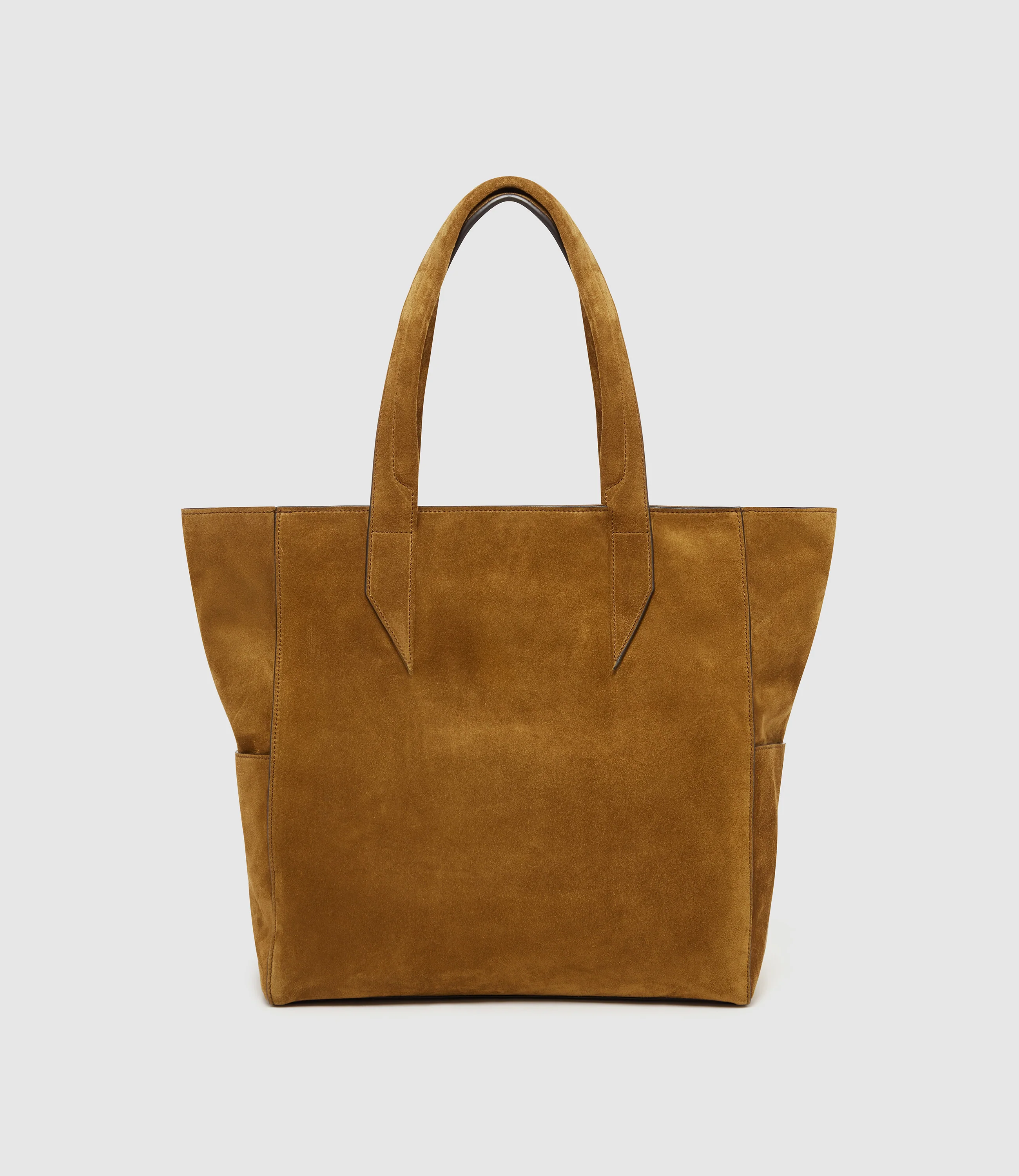 Men's Briefcase & Laptop Bags