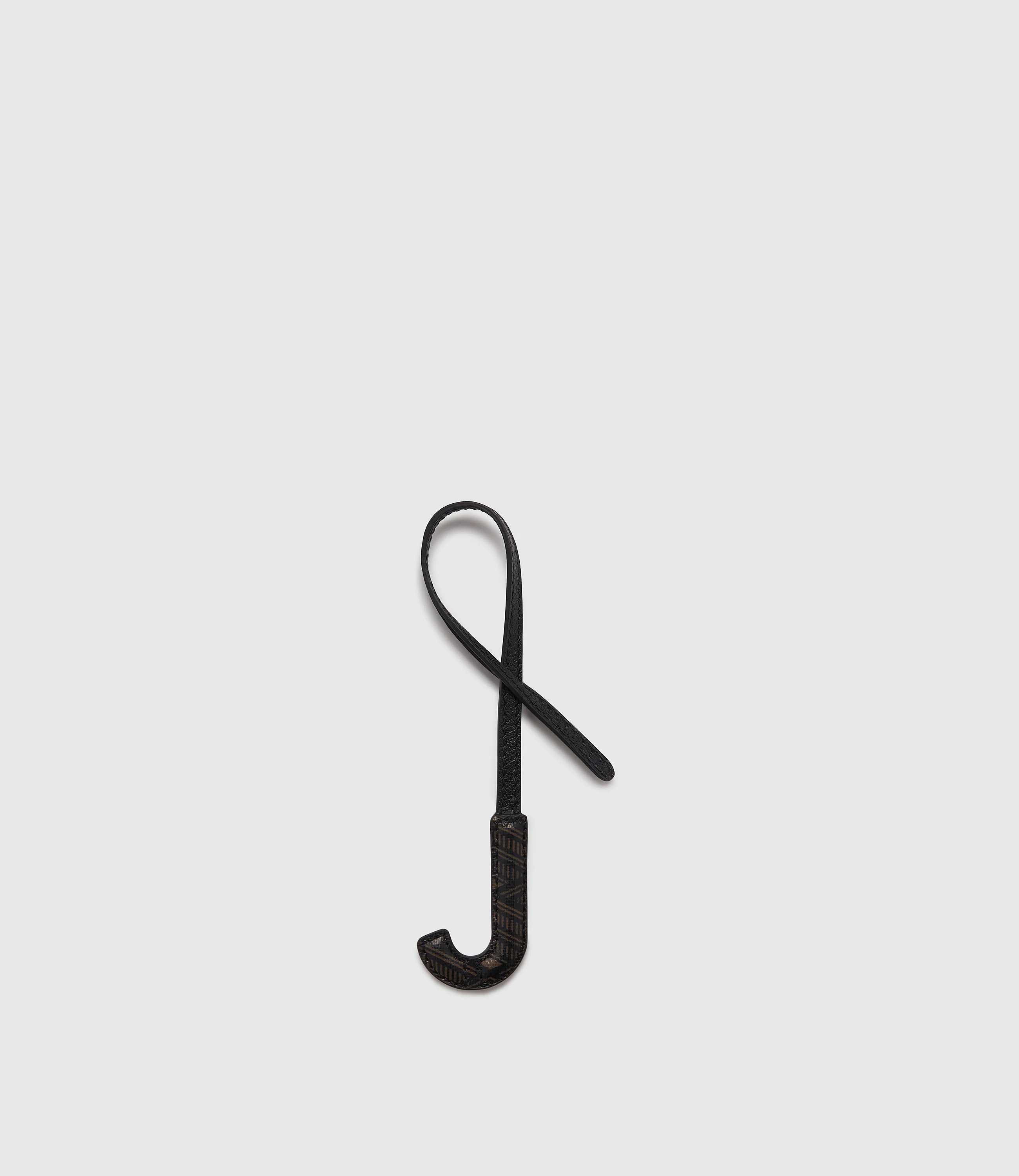 Personalisation Letter Charm Signature Canvas From Dusk Till Dawn - Image 11