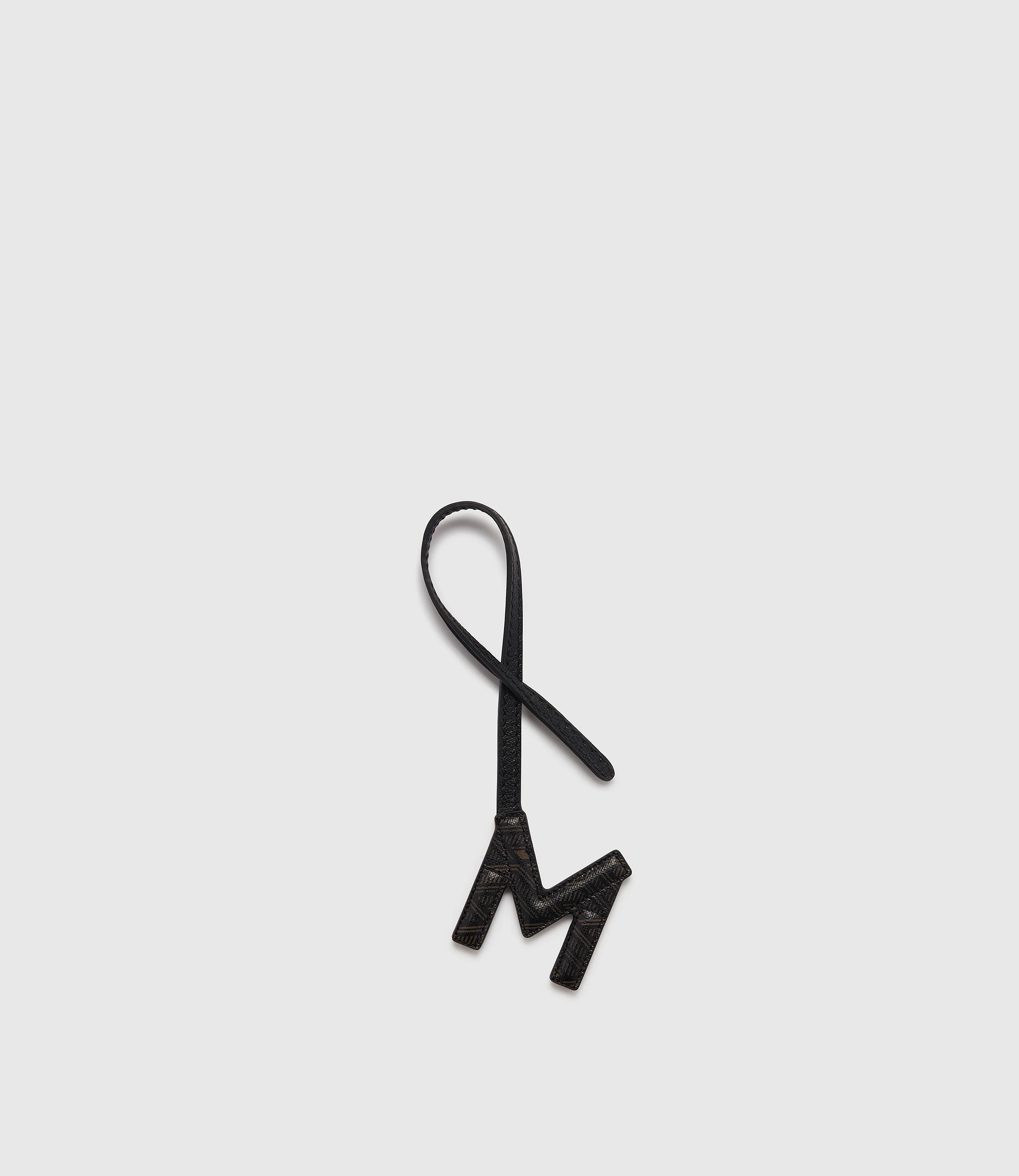 Personalisation Letter Charm Signature Canvas From Dusk Till Dawn - Image 14