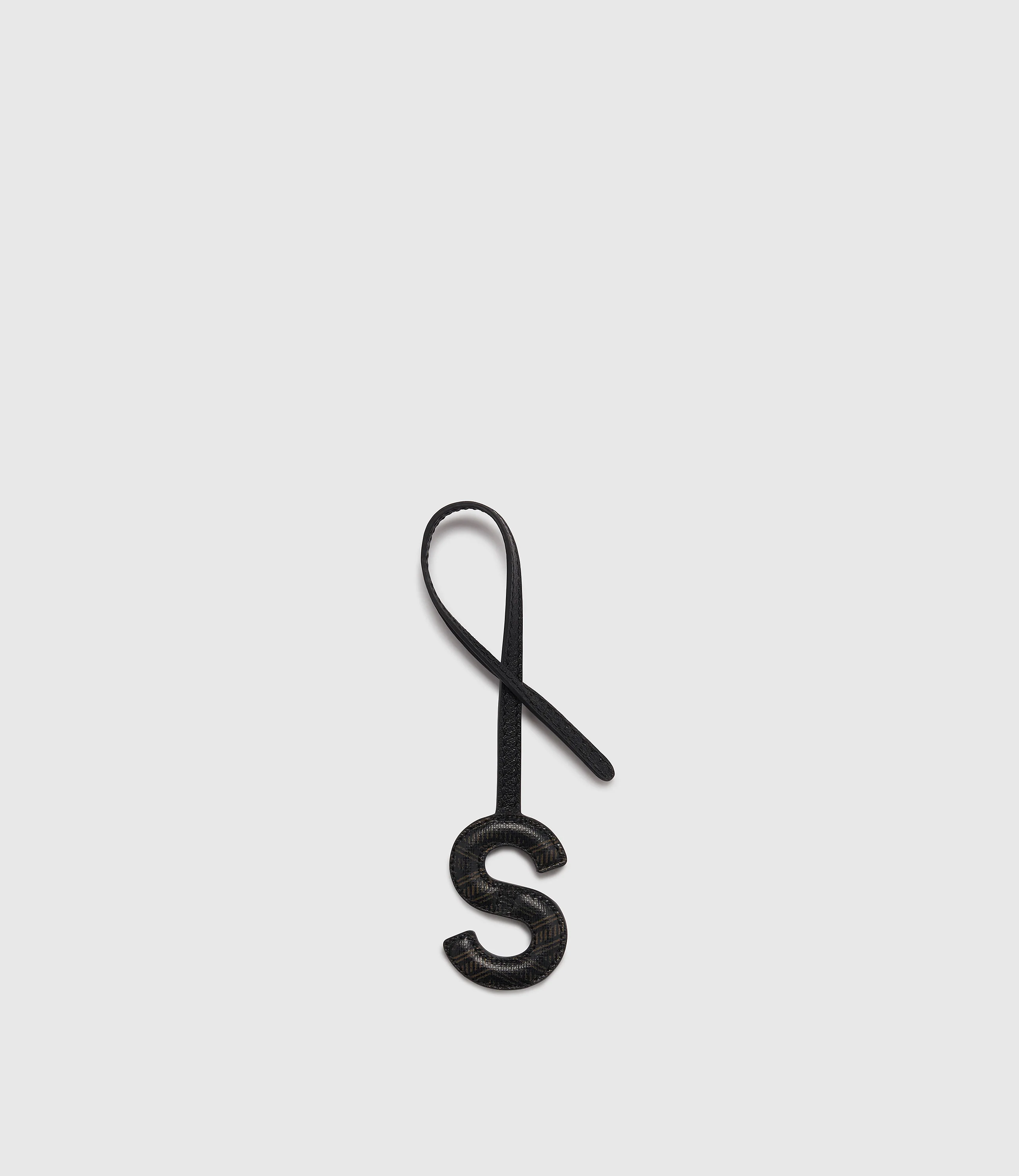 Personalisation Letter Charm Signature Canvas From Dusk Till Dawn - Image 20