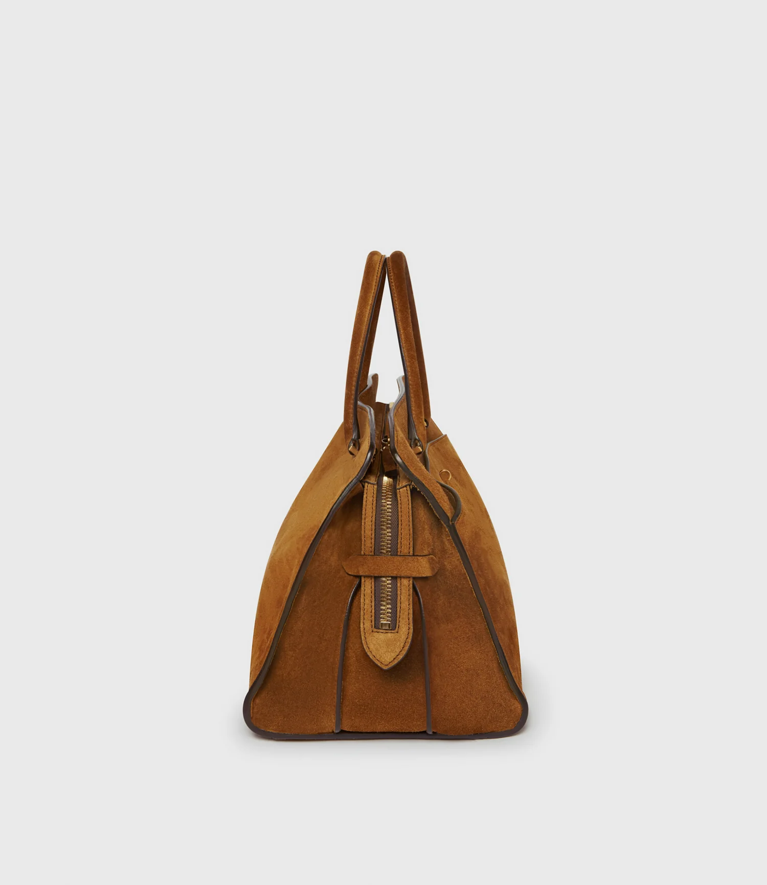Private Eye Suede Marrakech - Image 4