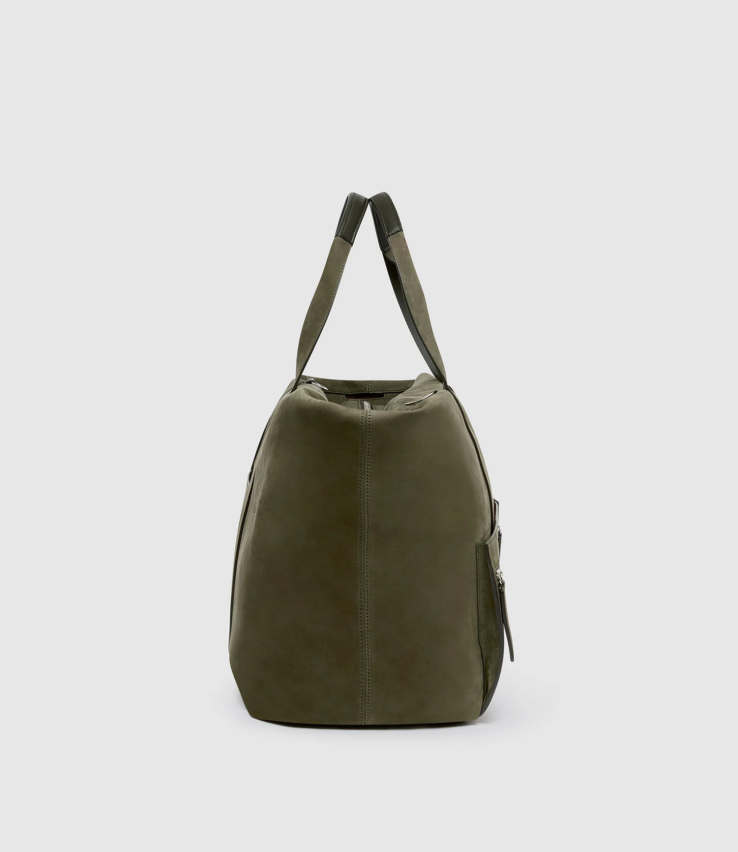 Racer 53 Suede Corfu - Image 5