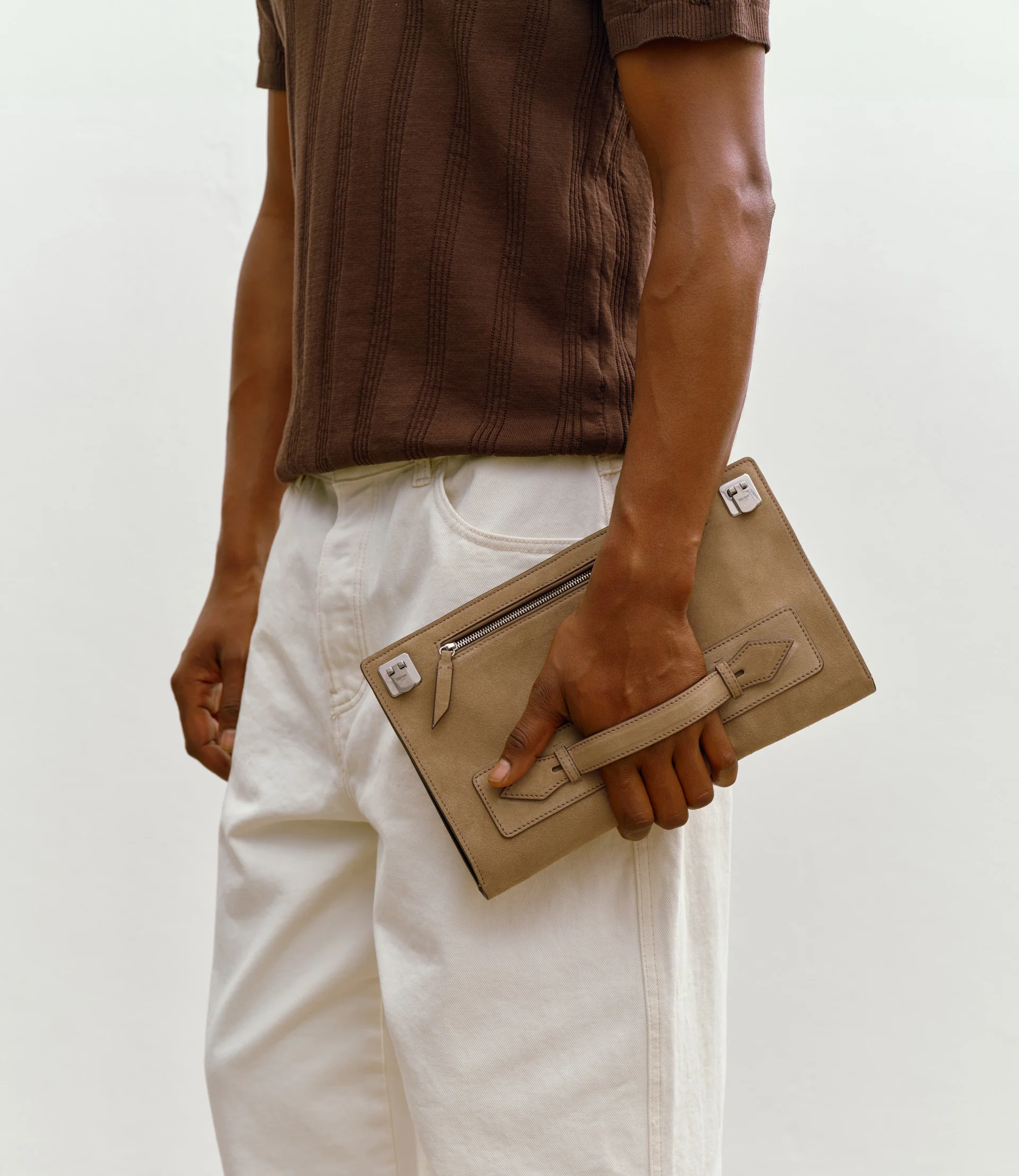 Runaway Suede Cairo - Image 2