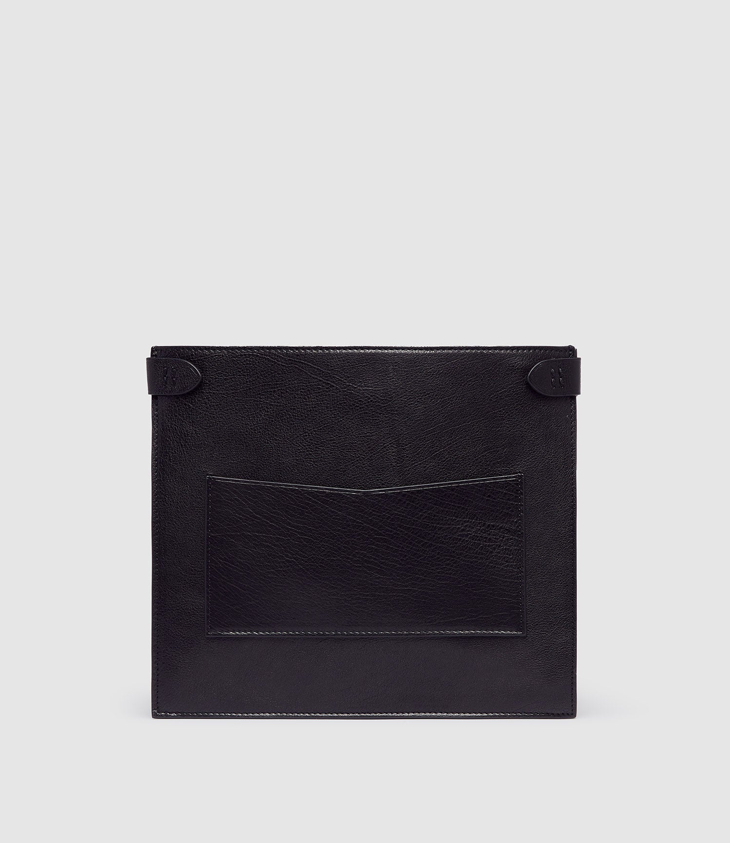 Stowaway Crossbody Marianne Black - Image 3
