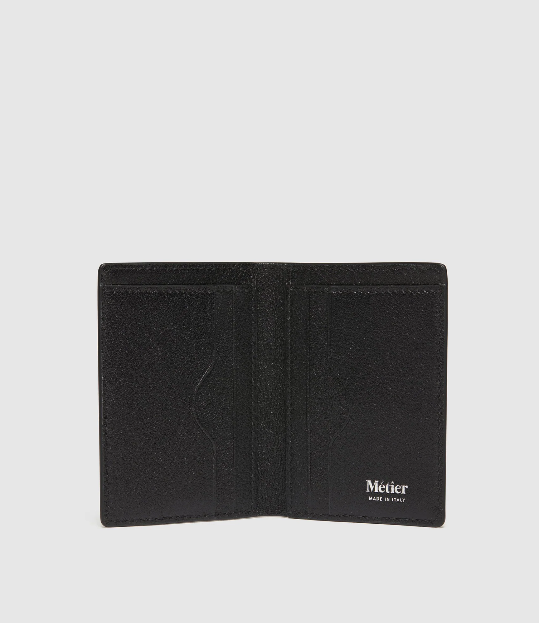Bifold Cardholder Signature Canvas From Dusk Till Dawn - Image 2