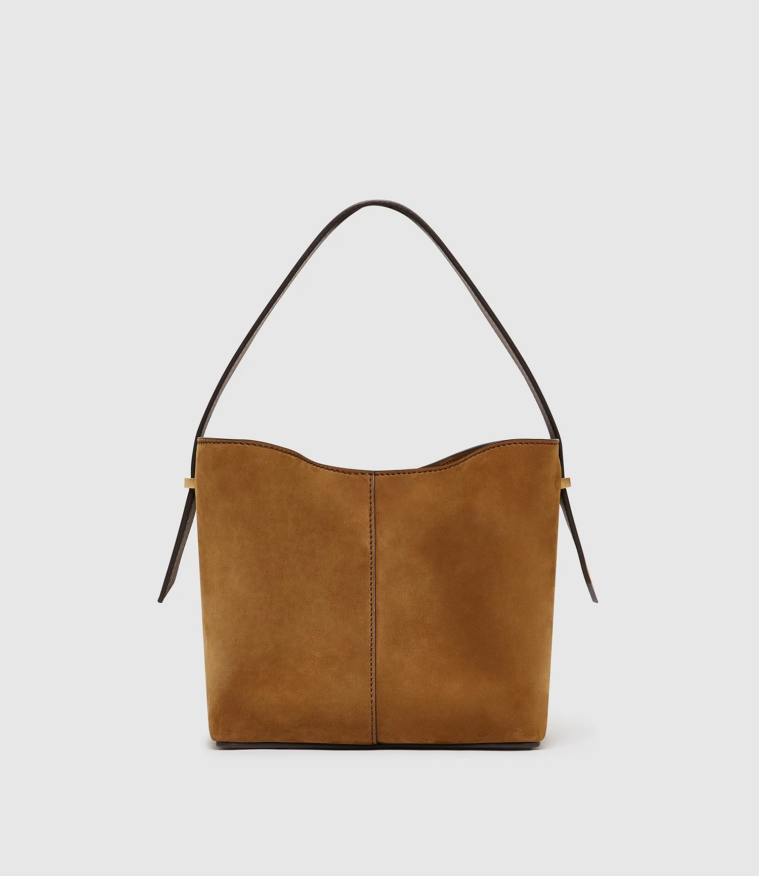 Tilt 16 Suede Marrakech - Image 3