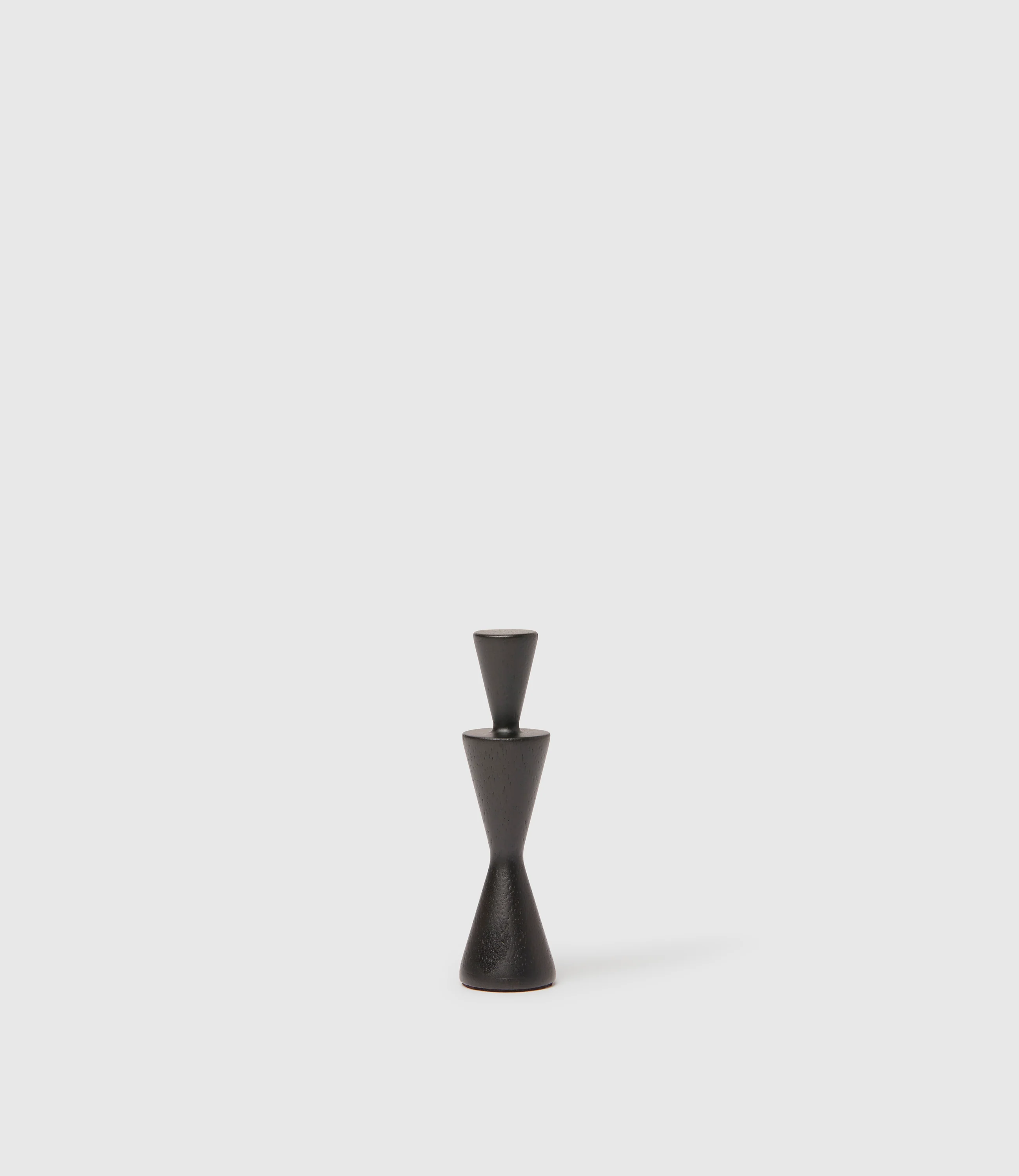 Travel Chess and Backgammon Set in Buffalo and Smooth Calfskin Leather, Olive and Ebony Wood - Image 7