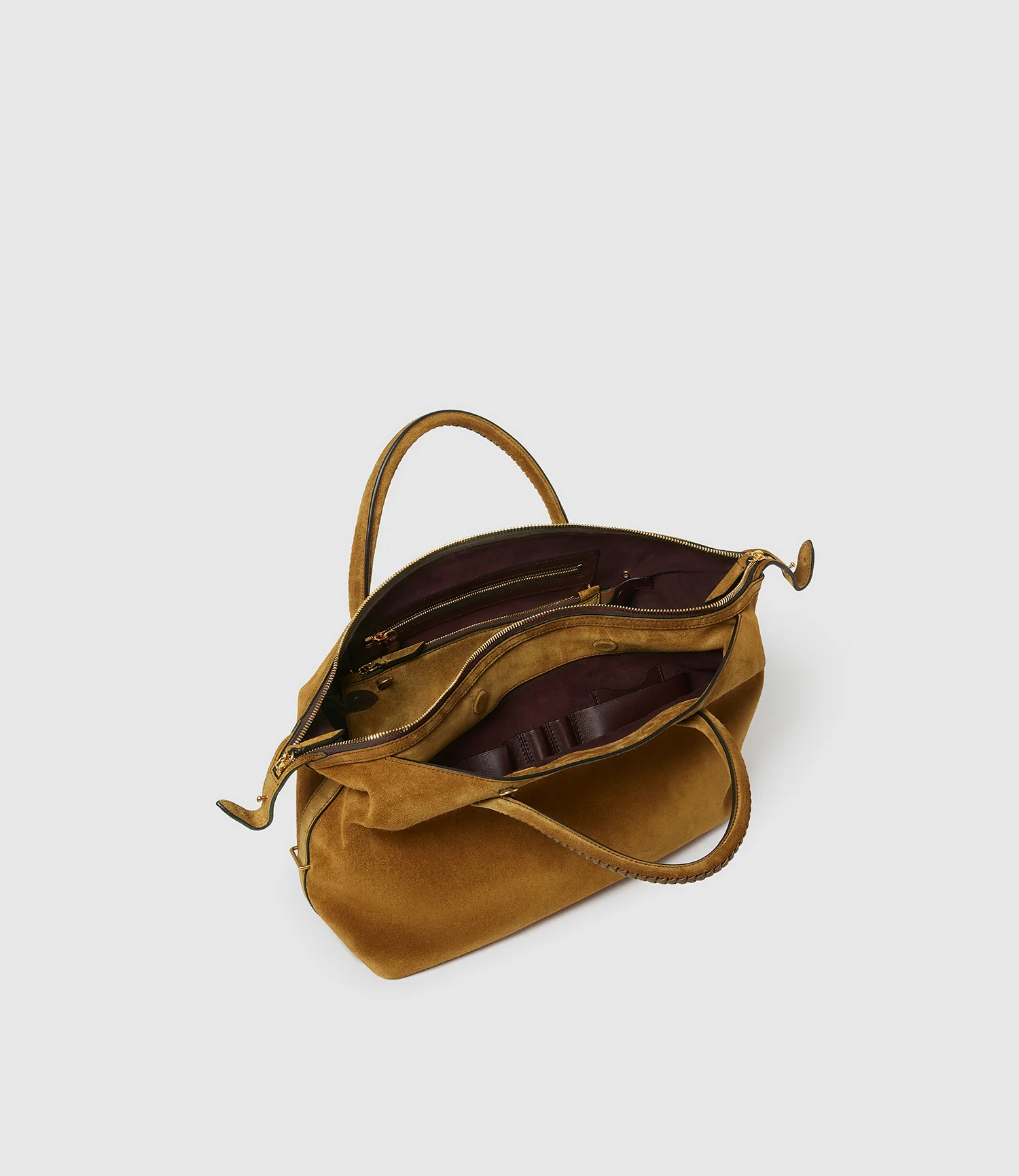 Vérité City Suede Marrakech - Image 3