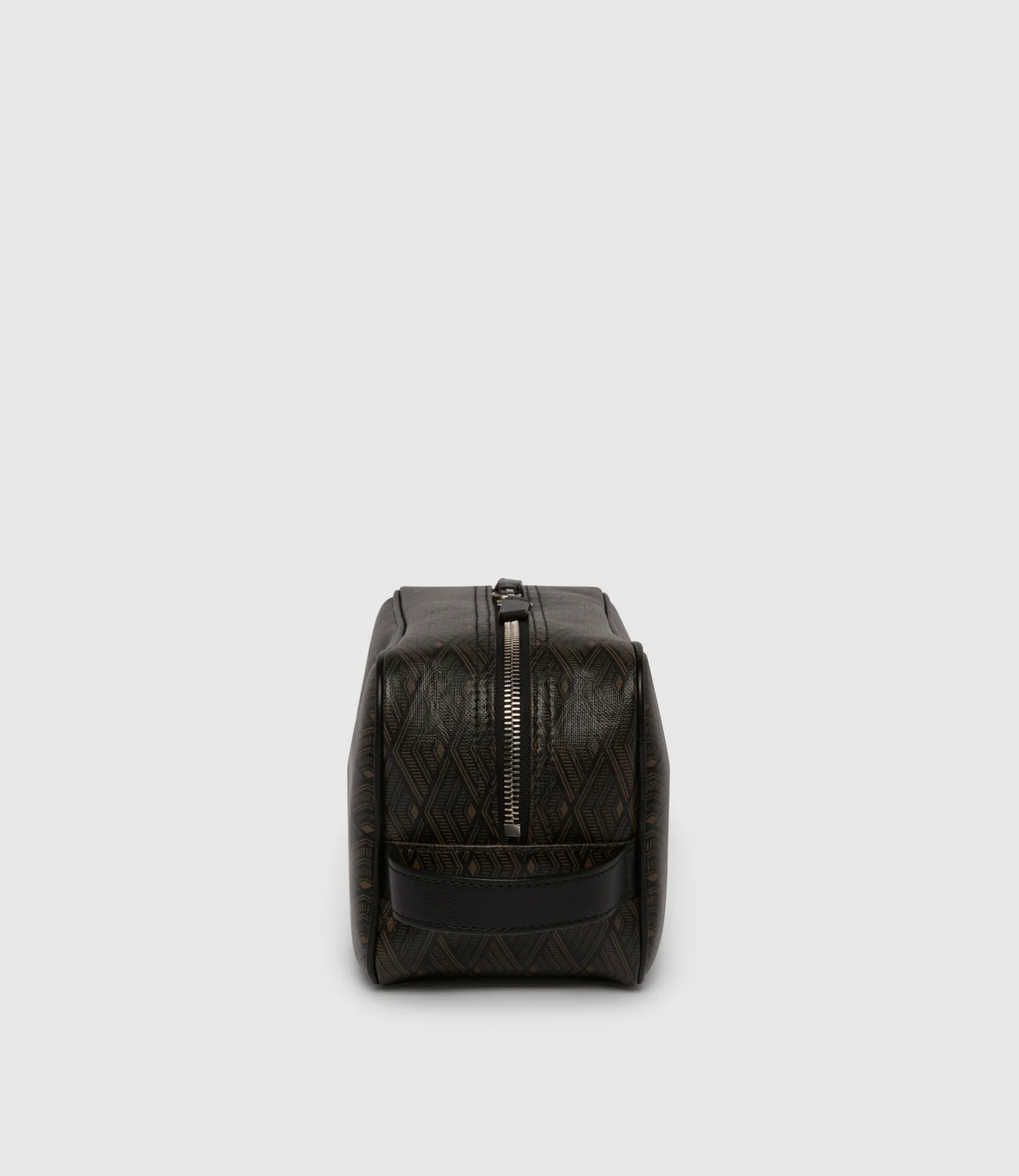 Wash Bag Signature Canvas From Dusk Till Dawn - Image 3