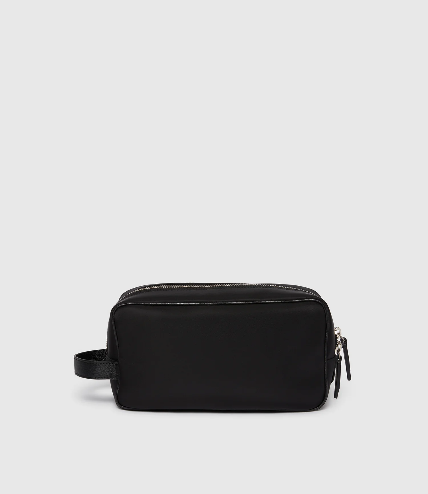 Weekend Escape Set - Image 5